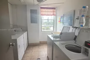 2999 NW 48th Ave, Lauderdale Lakes, FL 33313 - Photo 33