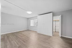 2408 NE 10th St, Hallandale Beach, FL 33009 - Photo 35