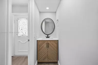 2408 NE 10th St #122, Hallandale Beach, FL 33009 - Photo 3