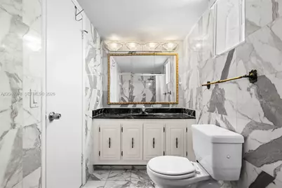 2408 NE 10th St #122, Hallandale Beach, FL 33009 - Photo 27