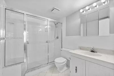 2408 NE 10th St #122, Hallandale Beach, FL 33009 - Photo 33