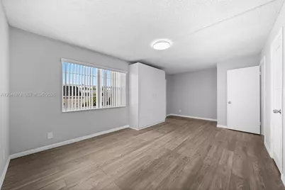 2408 NE 10th St #122, Hallandale Beach, FL 33009 - Photo 31