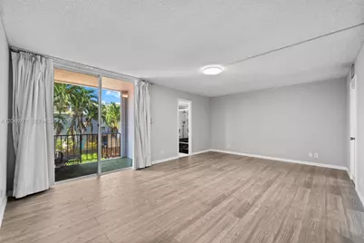 2408 NE 10th St #122, Hallandale Beach, FL 33009 - Photo 21