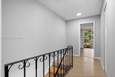 2408 NE 10th St #122, Hallandale Beach, FL 33009 - Photo 29