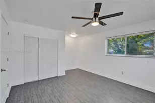 9240 54th St, Cooper City, FL 33328 - Photo 13
