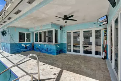 9240 54th St, Cooper City, FL 33328 - Photo 33