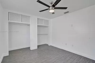 9240 54th St, Cooper City, FL 33328 - Photo 17