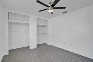 9240 54th St, Cooper City, FL 33328 - Photo 17