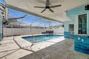 9240 54th St, Cooper City, FL 33328 - Photo 31