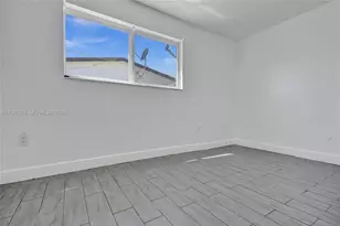 9240 54th St, Cooper City, FL 33328 - Photo 21