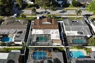 9240 54th St, Cooper City, FL 33328 - Photo 39