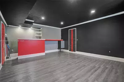 9240 54th St, Cooper City, FL 33328 - Photo 27