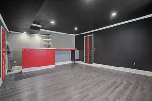 9240 54th St, Cooper City, FL 33328 - Photo 27