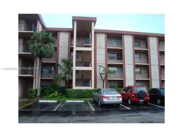 3099 NW 48th Ave #362 - 3099 NW 48th Ave #362, Lauderdale Lakes, FL 33313 Luxury Property | Jose Angel Pina