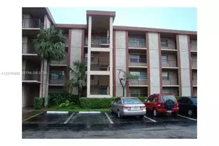 3099 NW 48th Ave, Lauderdale Lakes, FL 33313 - Photo 1
