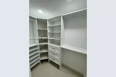 [Address not provided], Miami, FL 33172 - Photo 5