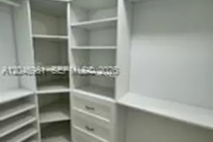 [Address not provided], Miami, FL 33172 - Photo 5