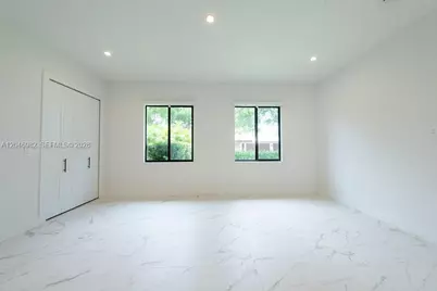 11861 NW 9th St, Plantation, FL 33325 - Photo 39