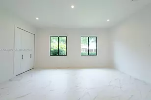 11861 NW 9th St, Plantation, FL 33325 - Photo 39