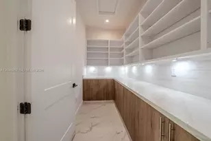 11861 NW 9th St, Plantation, FL 33325 - Photo 23