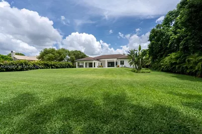 11861 NW 9th St, Plantation, FL 33325 - Photo 57