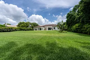 11861 NW 9th St, Plantation, FL 33325 - Photo 57