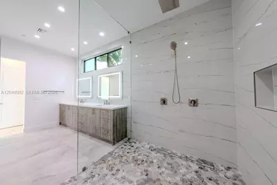 11861 NW 9th St, Plantation, FL 33325 - Photo 43