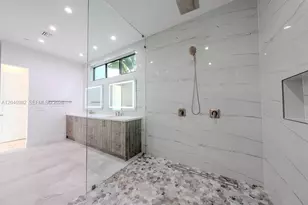 11861 NW 9th St, Plantation, FL 33325 - Photo 43