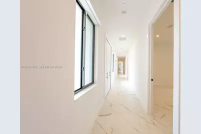 11861 NW 9th St, Plantation, FL 33325 - Photo 45