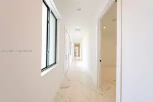 11861 NW 9th St, Plantation, FL 33325 - Photo 45