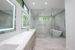 11861 NW 9th St, Plantation, FL 33325 - Photo 31