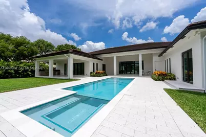 11861 NW 9th St, Plantation, FL 33325 - Photo 9