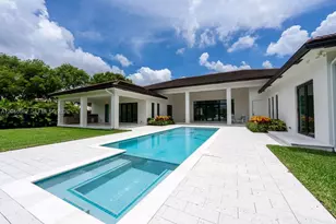11861 NW 9th St, Plantation, FL 33325 - Photo 9