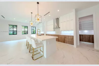 11861 NW 9th St, Plantation, FL 33325 - Photo 19