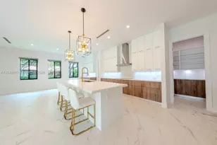 11861 NW 9th St, Plantation, FL 33325 - Photo 19