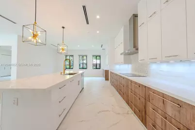 11861 NW 9th St, Plantation, FL 33325 - Photo 17