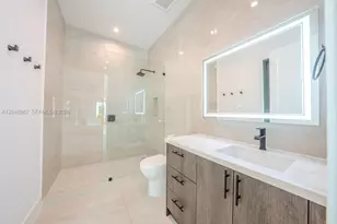 11861 NW 9th St, Plantation, FL 33325 - Photo 37