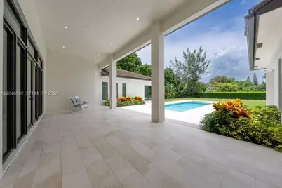 11861 NW 9th St, Plantation, FL 33325 - Photo 7