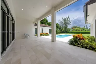 11861 NW 9th St, Plantation, FL 33325 - Photo 7