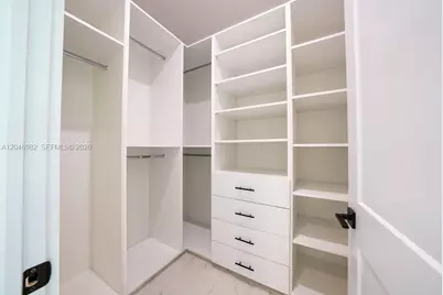 11861 NW 9th St, Plantation, FL 33325 - Photo 51