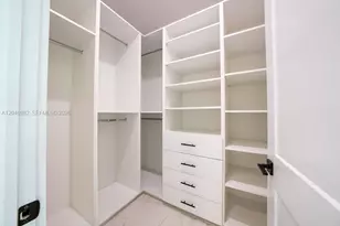 11861 NW 9th St, Plantation, FL 33325 - Photo 51