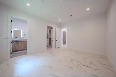 11861 NW 9th St, Plantation, FL 33325 - Photo 53