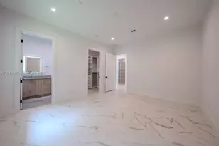 11861 NW 9th St, Plantation, FL 33325 - Photo 53