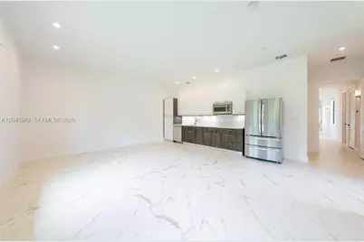 11861 NW 9th St, Plantation, FL 33325 - Photo 55