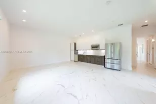 11861 NW 9th St, Plantation, FL 33325 - Photo 55