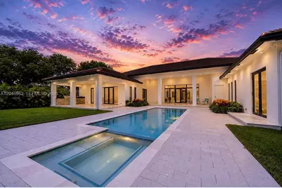 11861 NW 9th St, Plantation, FL 33325 - Photo 7