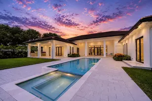 11861 NW 9th St, Plantation, FL 33325 - Photo 7