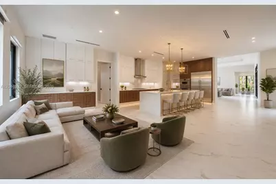 11861 NW 9th St, Plantation, FL 33325 - Photo 21
