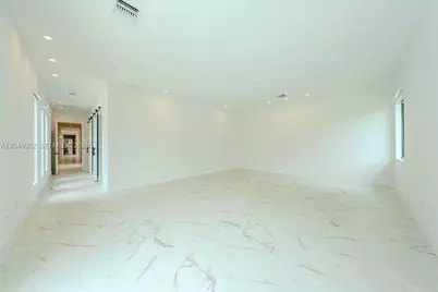11861 NW 9th St, Plantation, FL 33325 - Photo 25