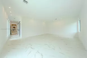 11861 NW 9th St, Plantation, FL 33325 - Photo 25
